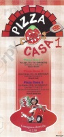 Pizza Casa 1