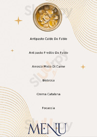 Da Fabio