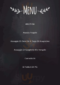 Antonio&davide