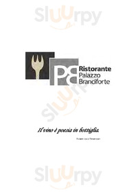 Città  Del Gusto Palermo