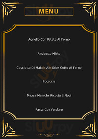 Capofiume