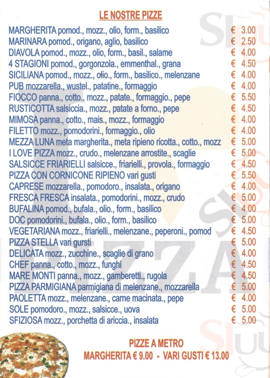 Pagina 3