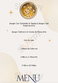 Bojo Burger