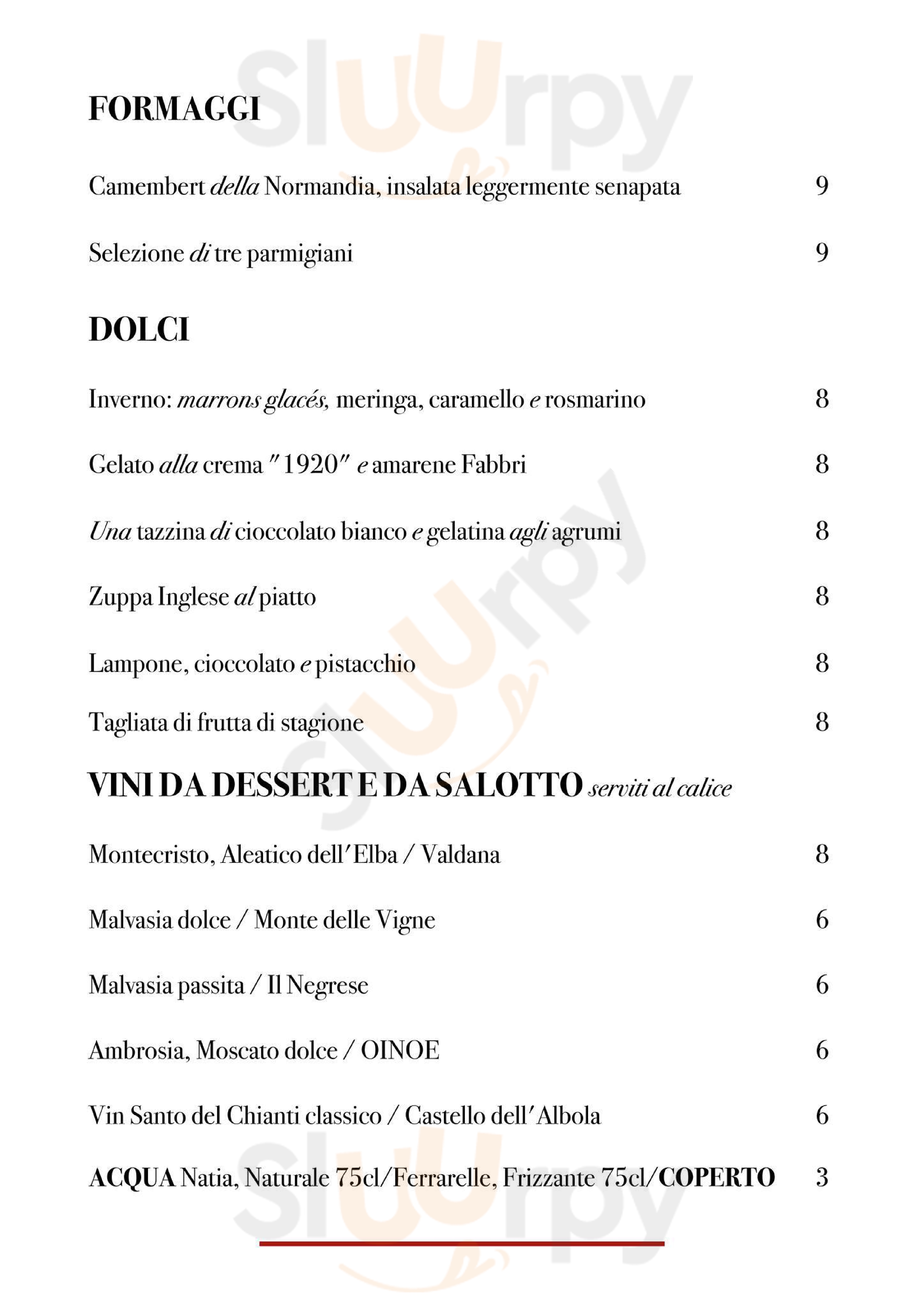 Pagina 6