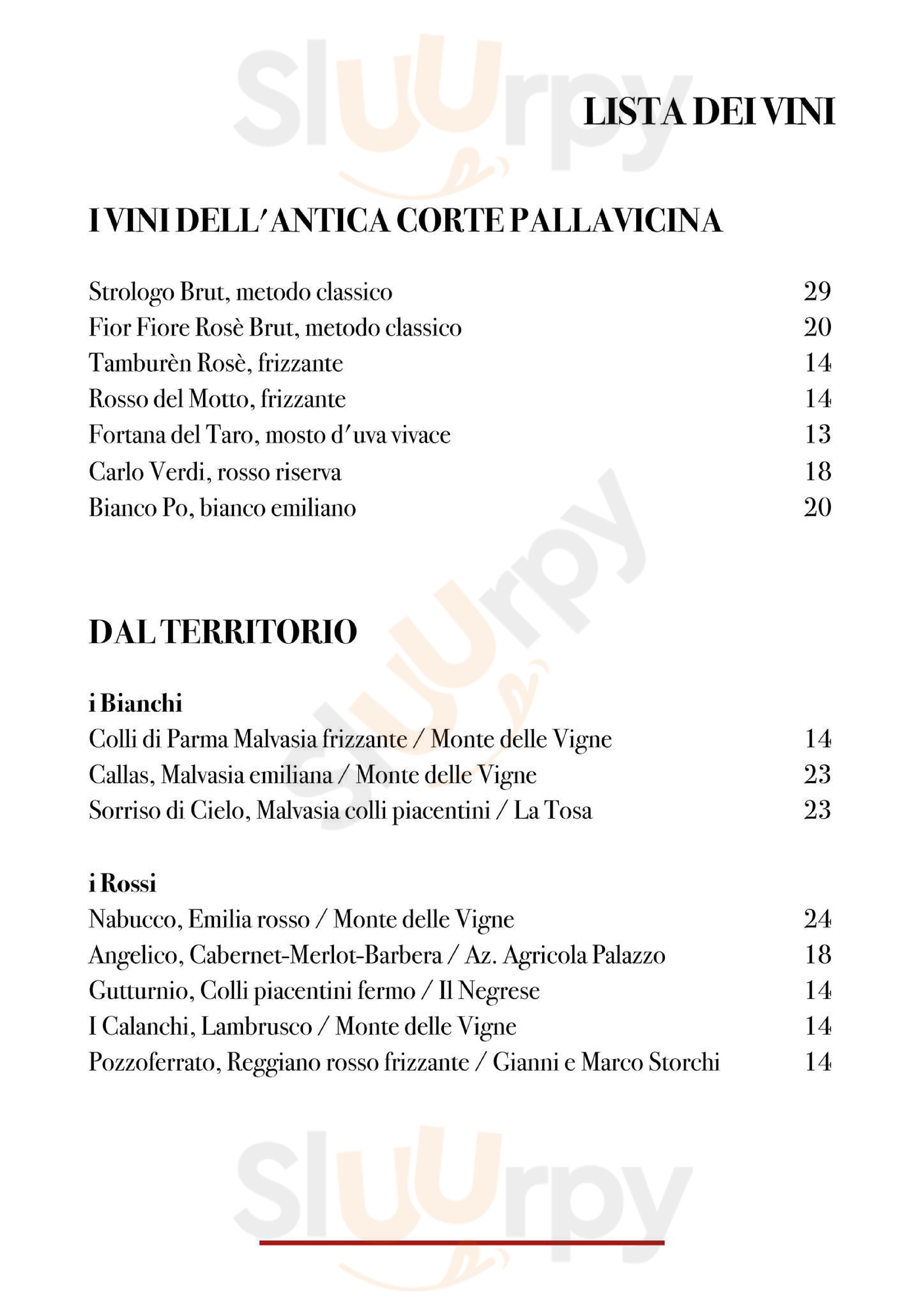 Pagina 7