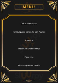 Assobastoni