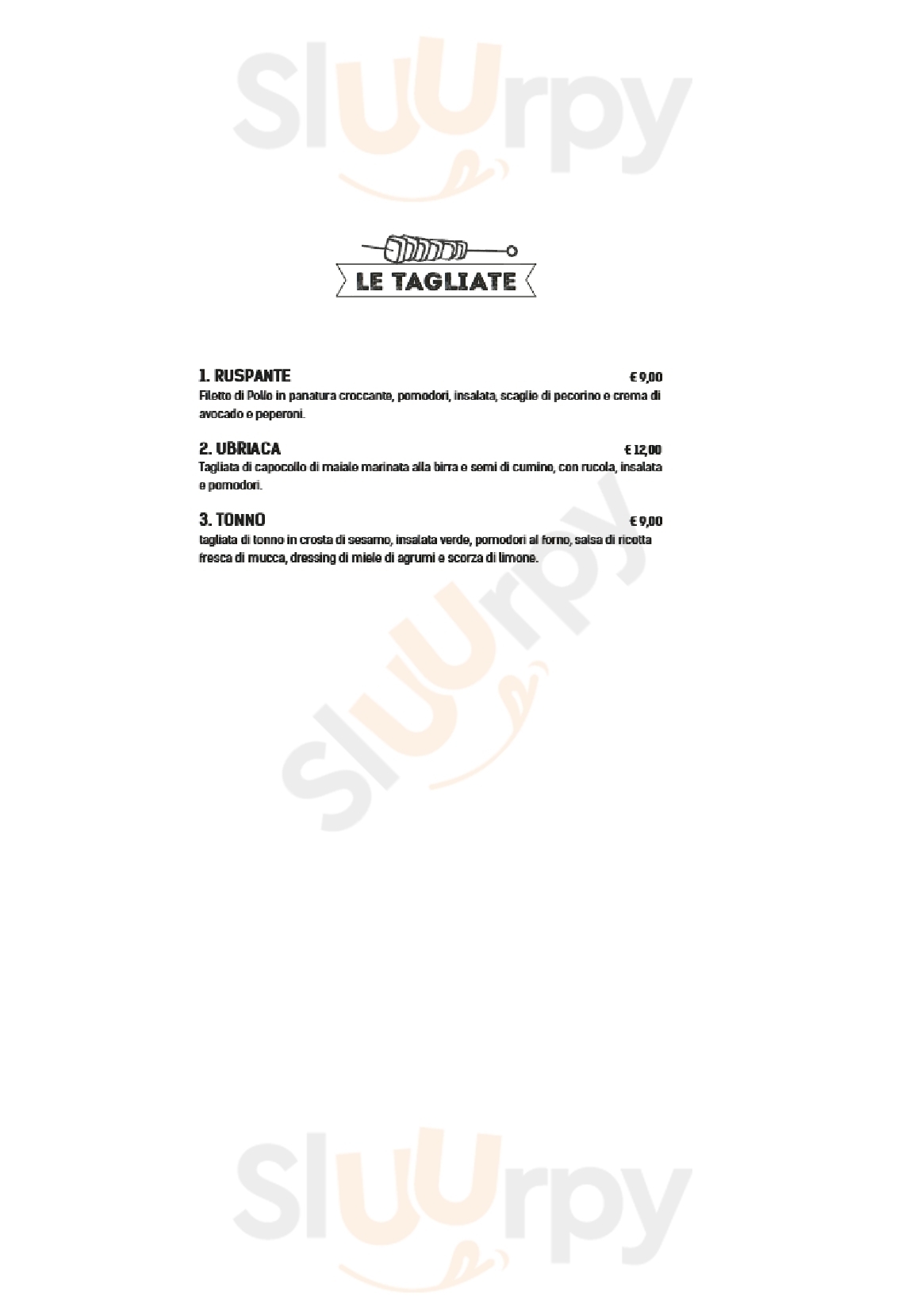 Pagina 7