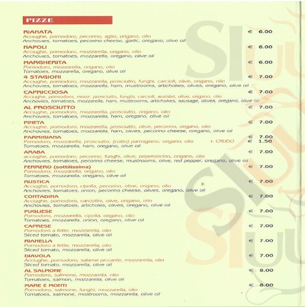 Pagina 6