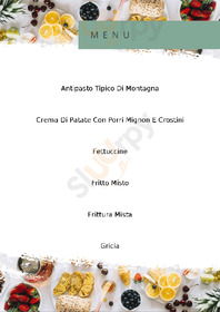 Cristallo