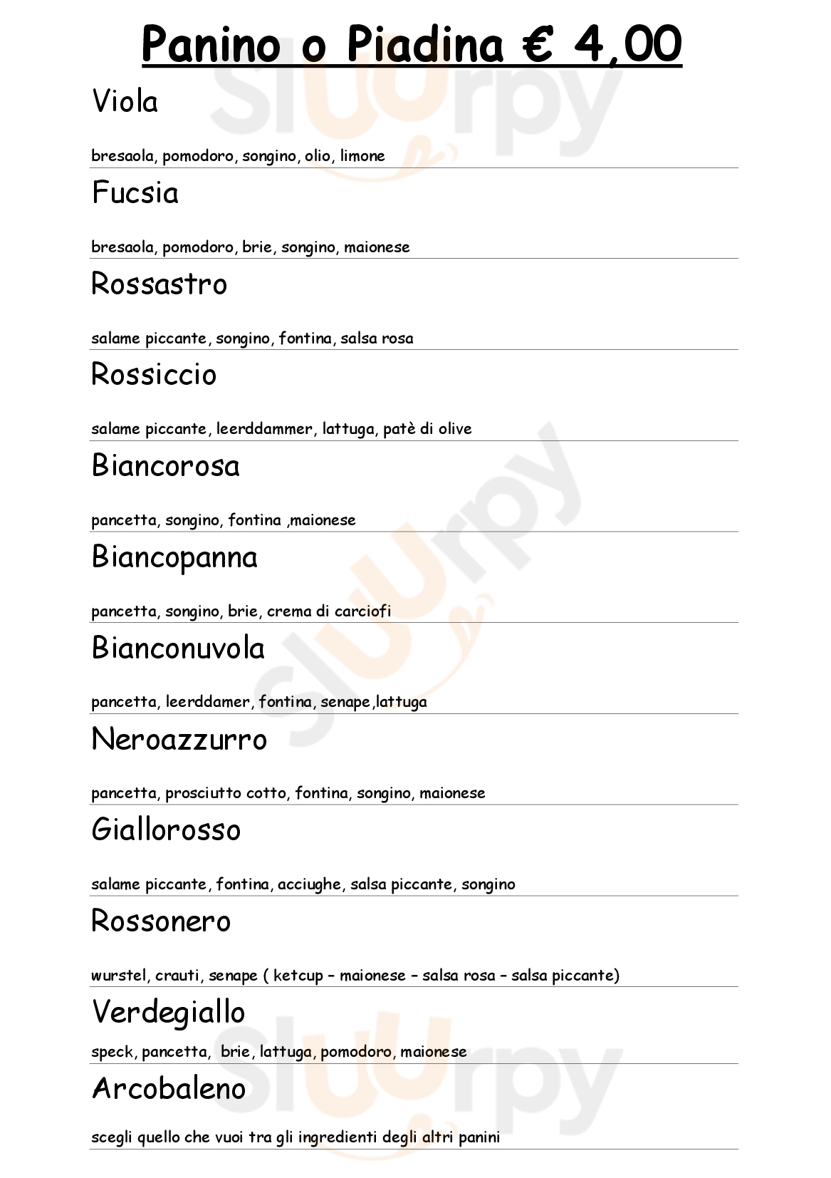 Pagina 15