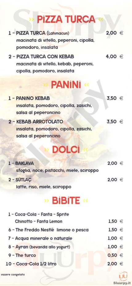 Pagina 6
