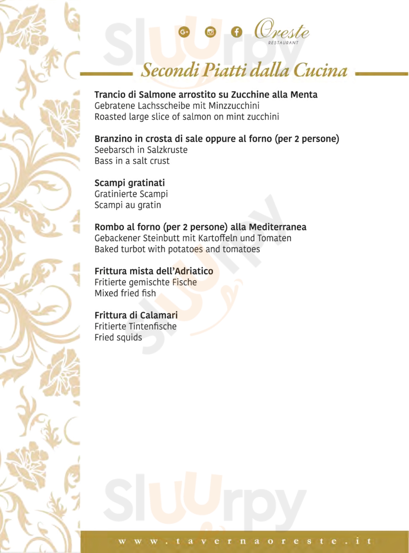 Pagina 9