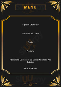 Da Alcide