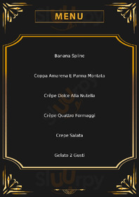 Bar La Batida