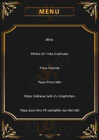 Al Rustico
