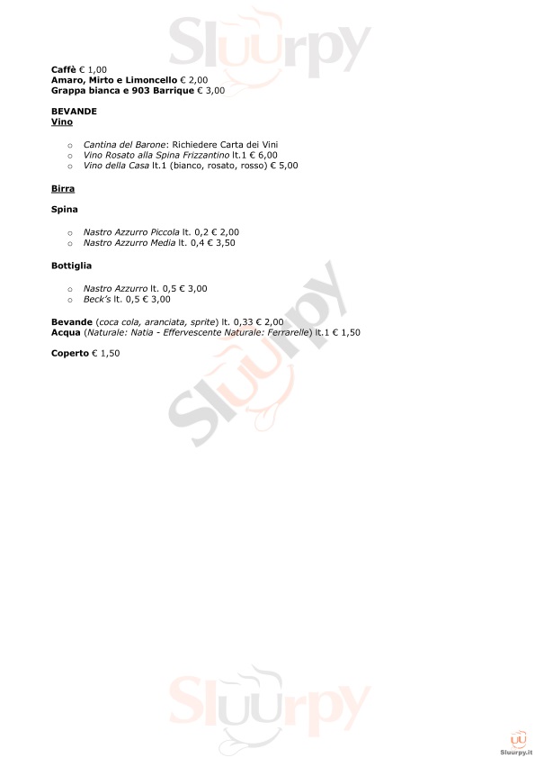 Pagina 6