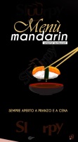 Mandarin, Foiano Della Chiana