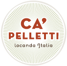 Ca' Pelletti, Bologna