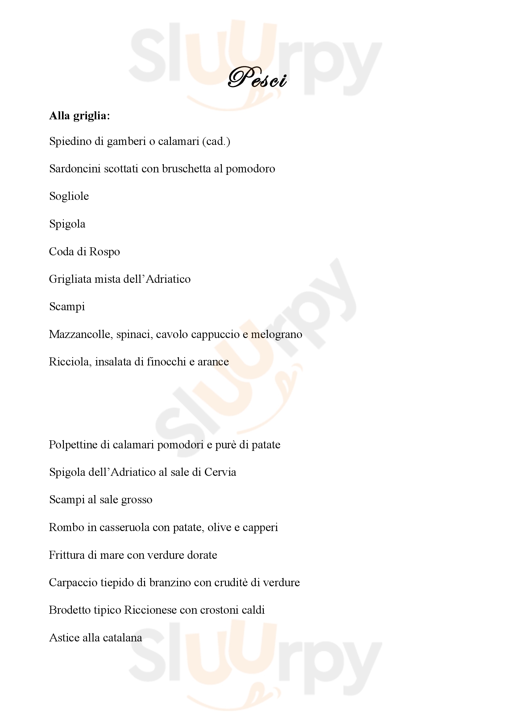 Pagina 6