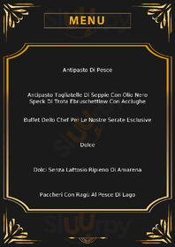 Antica Cascina San Zago