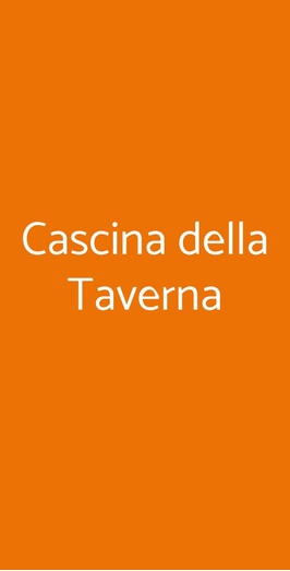 Cascina Della Taverna, Desenzano del Garda