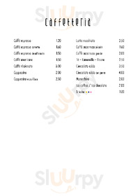 Carta Bianca