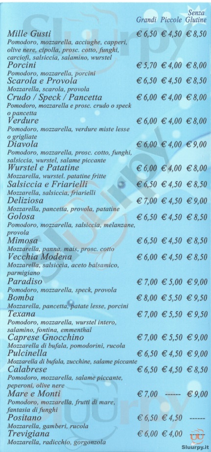 Pagina 6