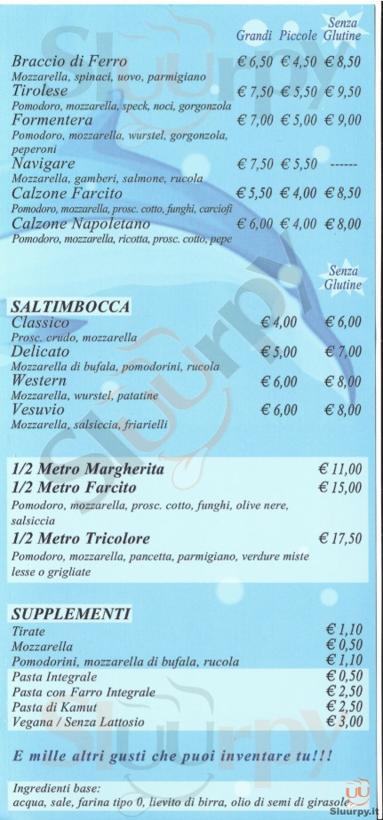 Pagina 7