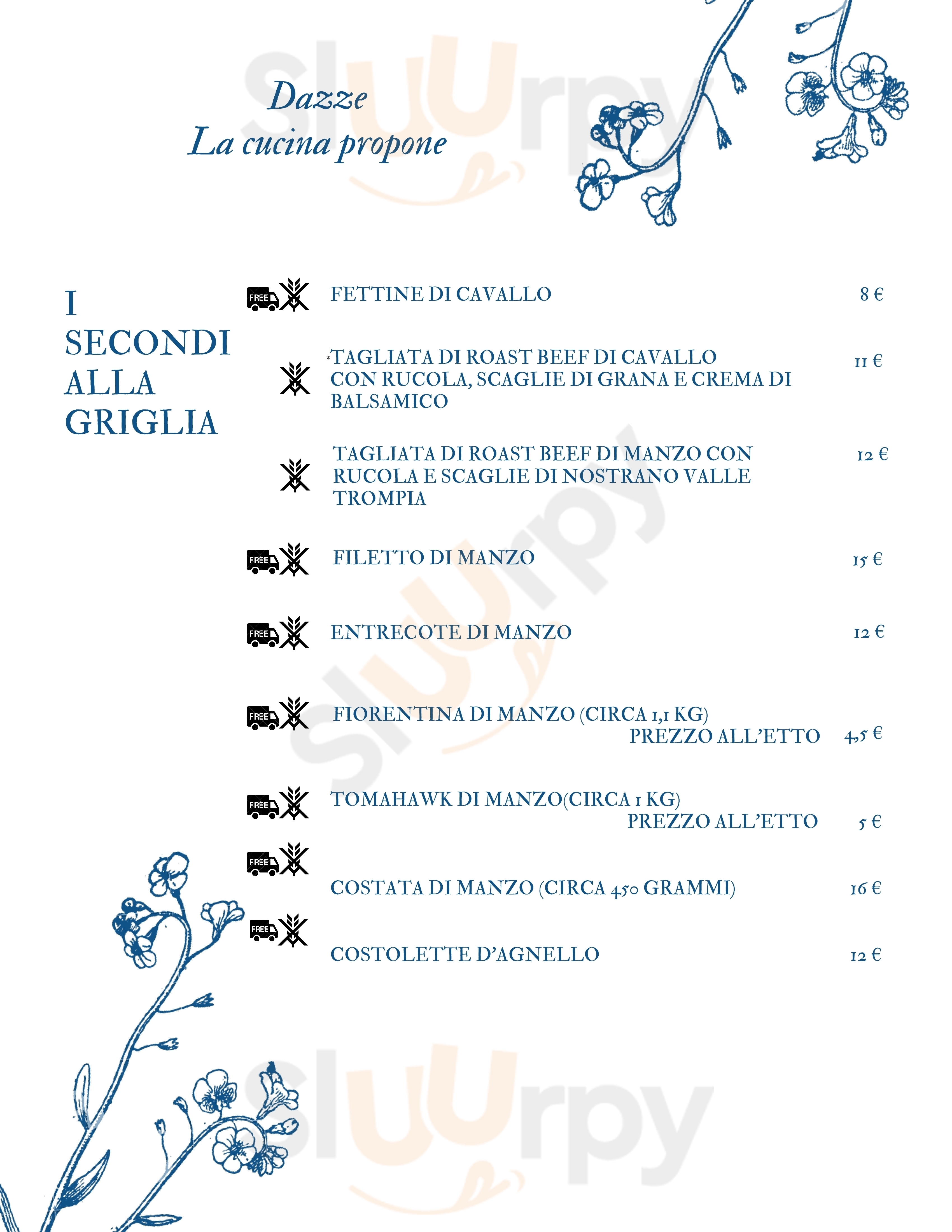 Pagina 6