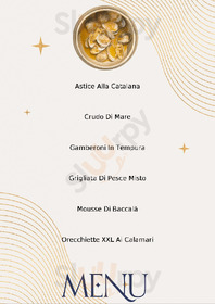 Anastasi Food Drink & More, Desenzano Del Garda
