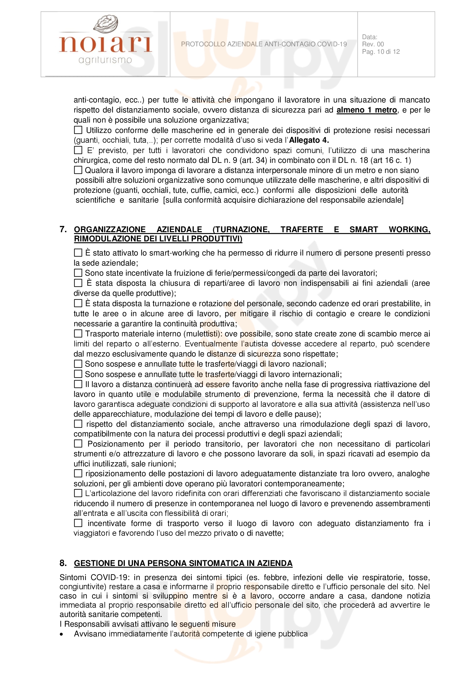 Pagina 15