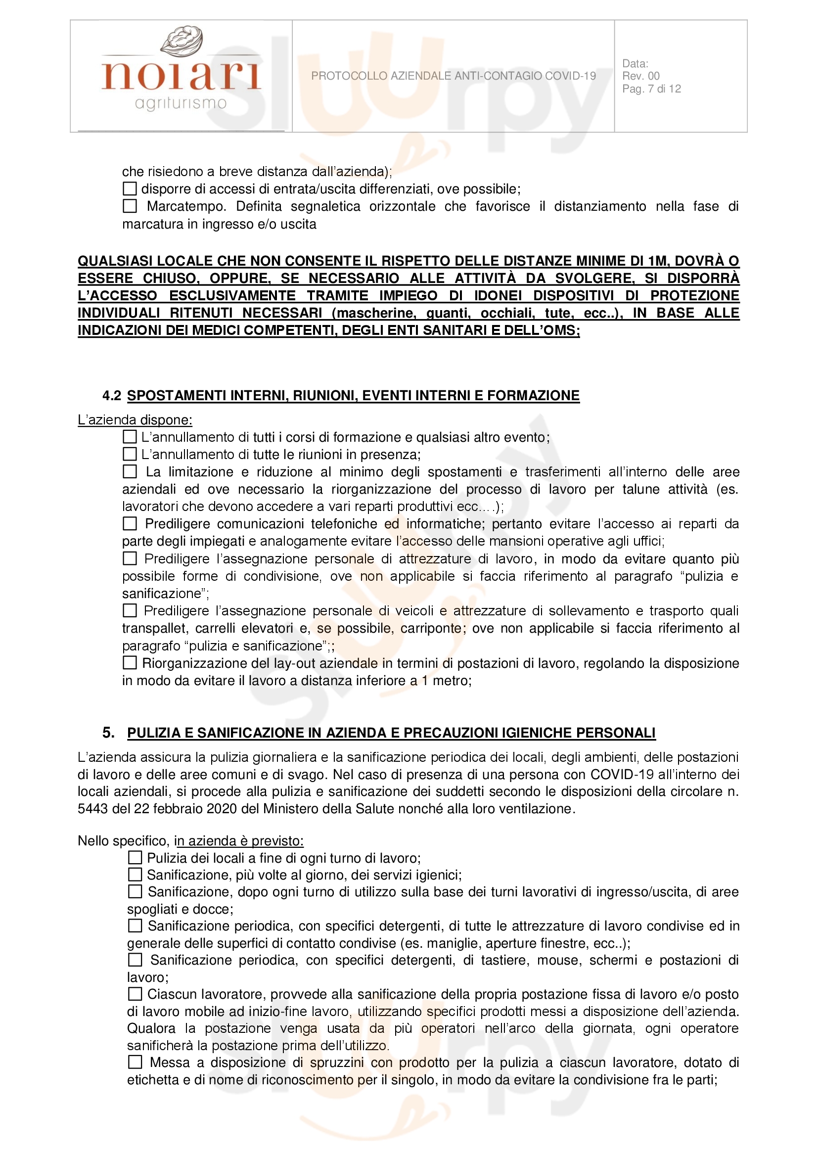 Pagina 10