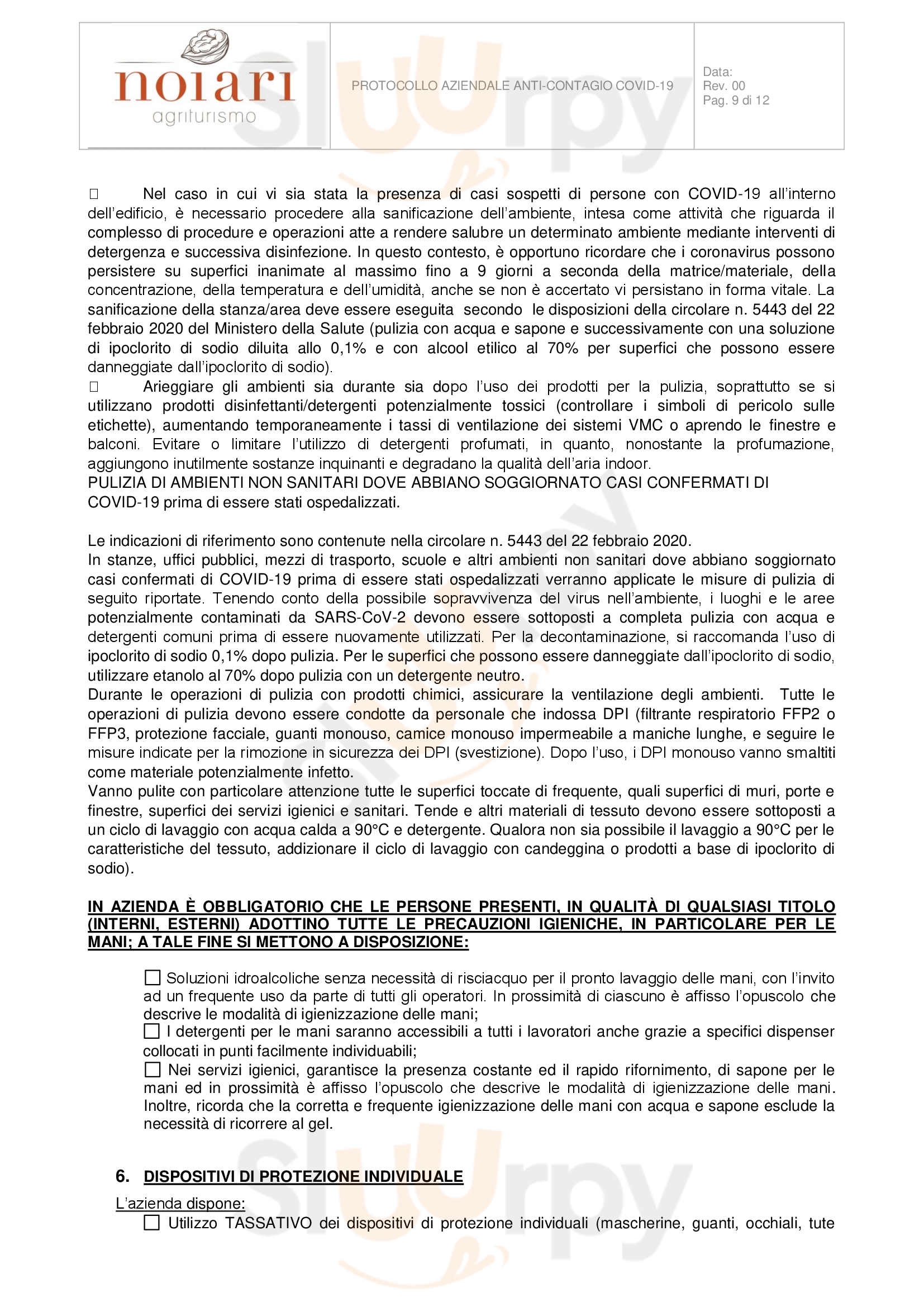 Pagina 13