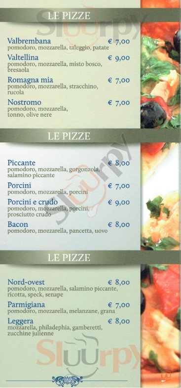 Pagina 6