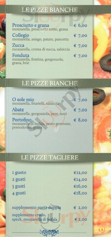 Pagina 7