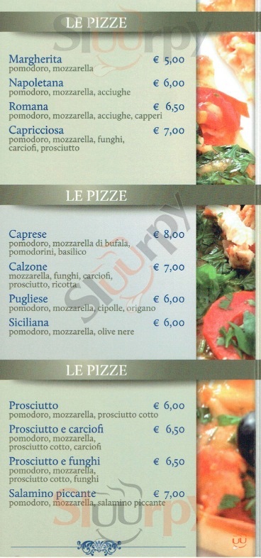 Pagina 9