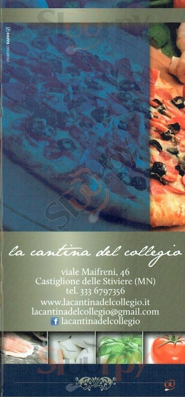 Pagina 12