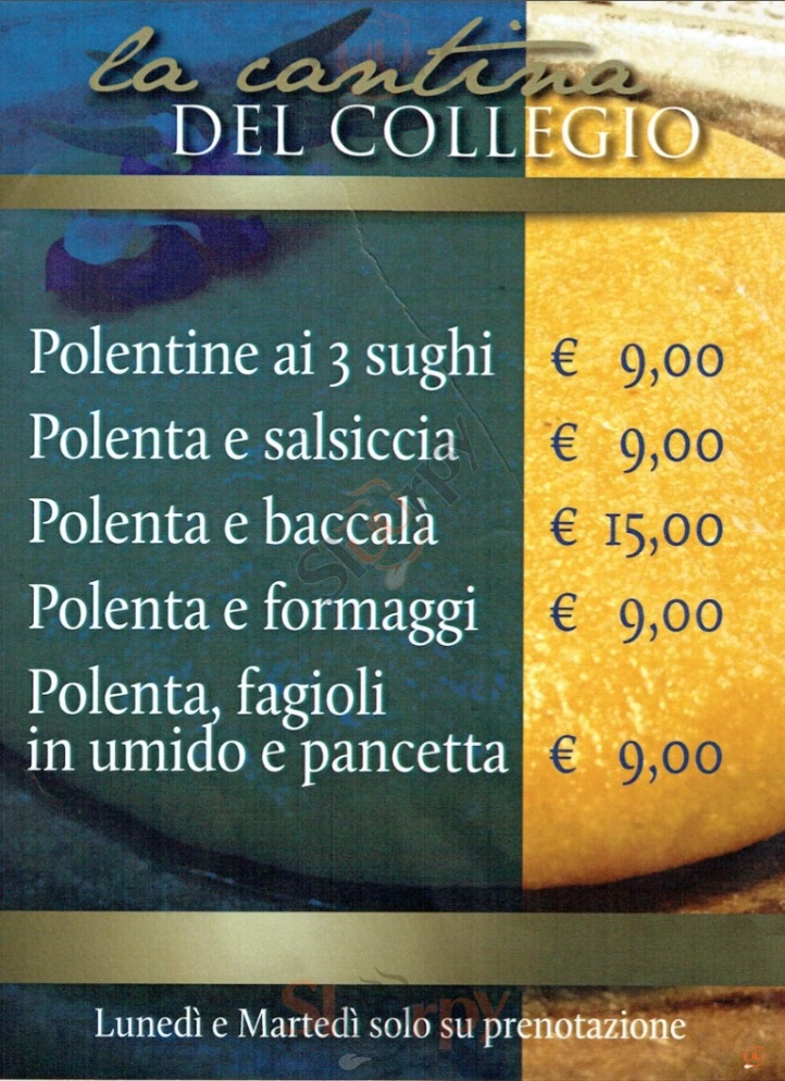 Pagina 13