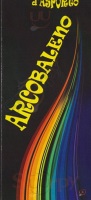 Arcobaleno