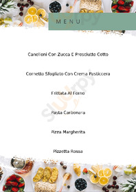 Delicati Sapori