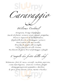Ristorante Liolà 