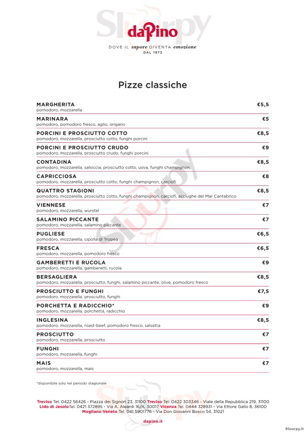 Pagina 4