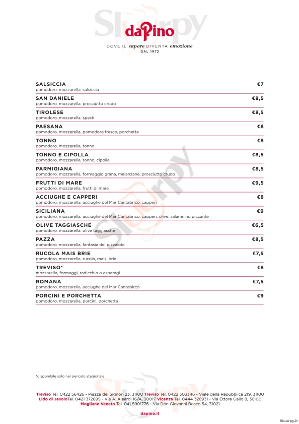 Pagina 6