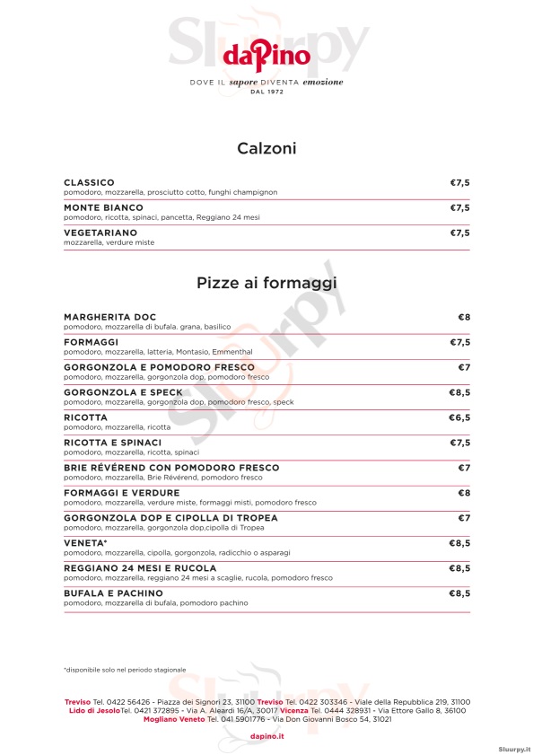 Pagina 7