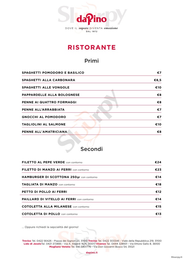 Pagina 9