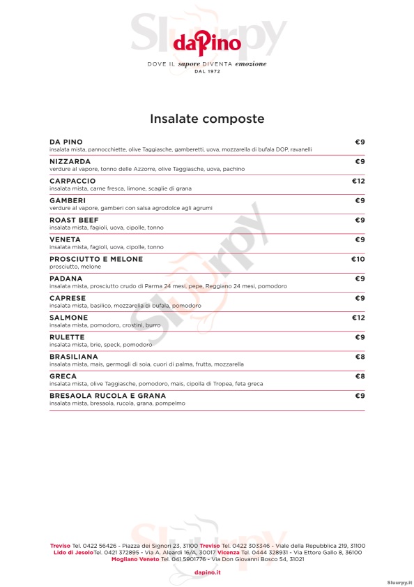 Pagina 10