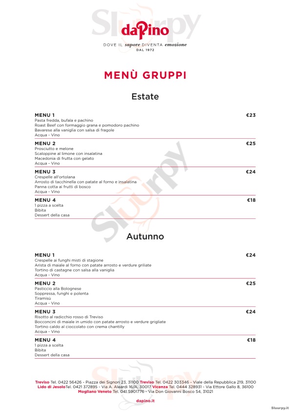 Pagina 13
