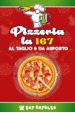 Pizzeria La 167, Follonica