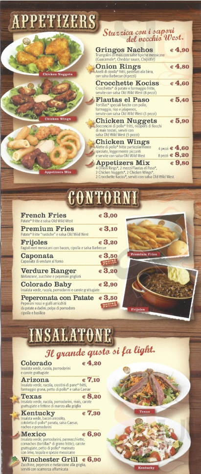 Pagina 3