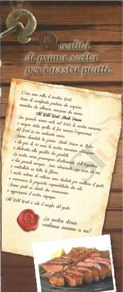 Pagina 9